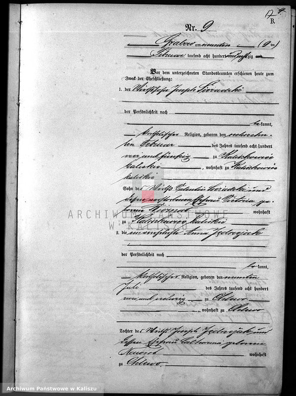 image.from.unit.number "[Księga małżeństw]"