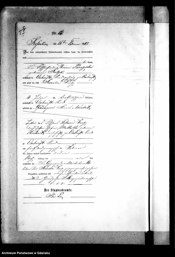 image.from.unit.number "Księga zgonów"