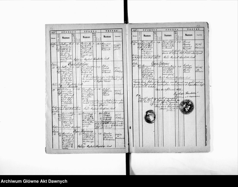 image.from.unit.number "Parafia: Uście Zielone. Dekanat: Buczacz. Księga metrykalna urodzeń, ślubów i zgonów dla miasta Uście Zielone i wsi: Baranów, Bobrowniki, Bukówna, Dołhe, Jarhorów, Jeziorko, Krasiejów, Krymidów, Lackie, Łazarówka, Łuka, Międzygórze, Niskołyzy, Nowosiółka, Petryłów, Senków, Trościaniec, Zadarów."