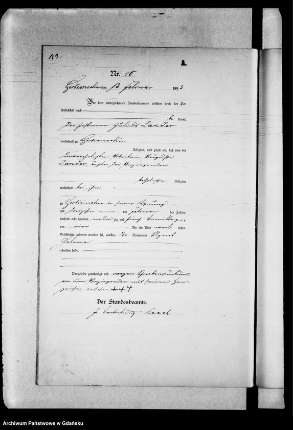 image.from.unit.number "Księga urodzeń"