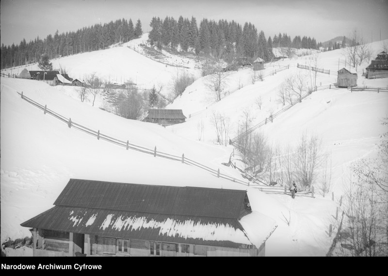 image.from.collection.number "Pożegnanie zimy111"