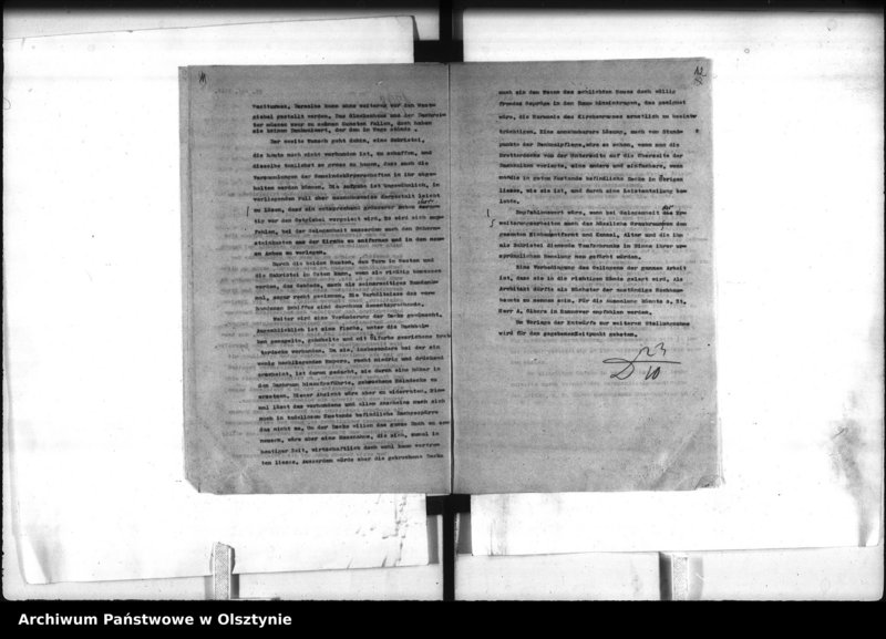 image.from.unit.number "Schönwalde, evangelische Kirche"