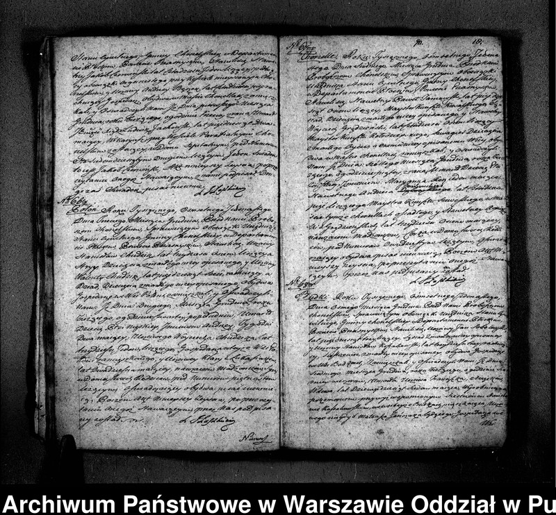 image.from.unit.number "Akta zgonów"