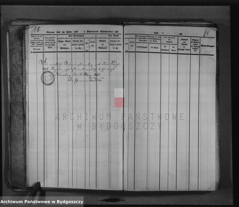 image.from.unit.number "Akta małżeństw"