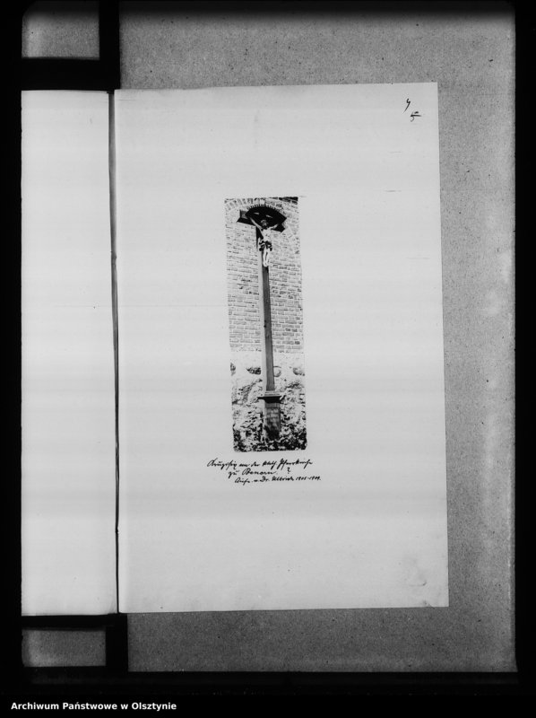 image.from.unit.number "Benern, katholische Kirche"