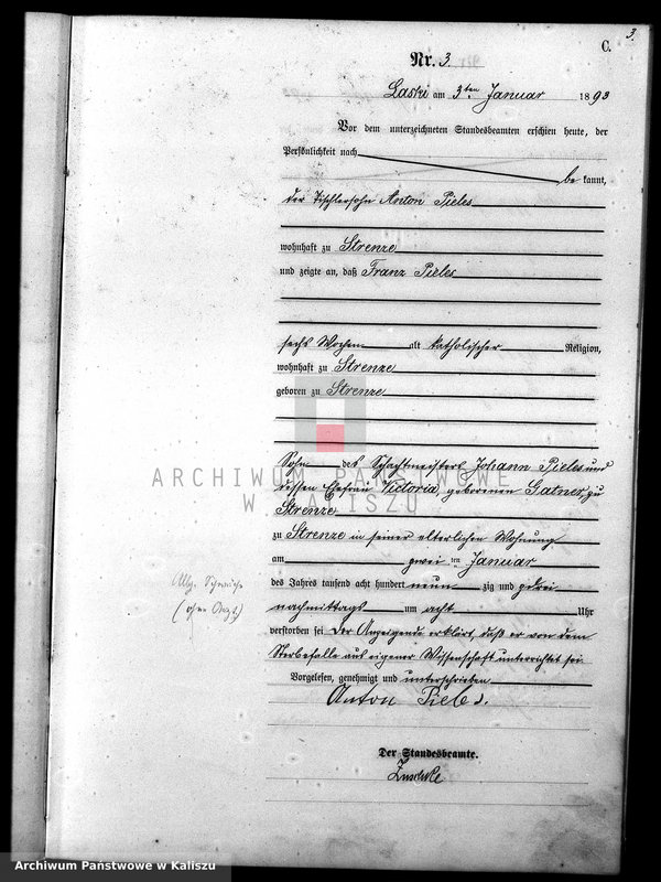 image.from.unit.number "[Księga zgonów]"