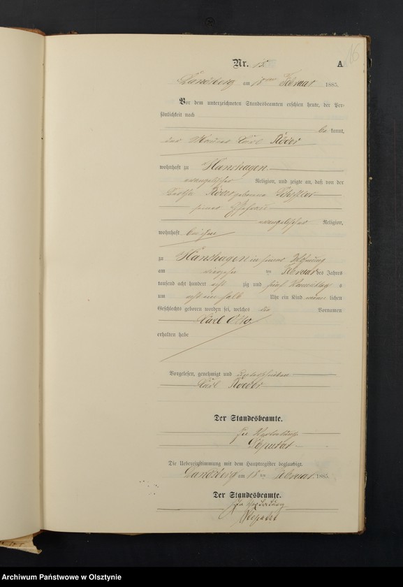 image.from.unit.number "Geburts-Neben-Register Nr 1 - 133"