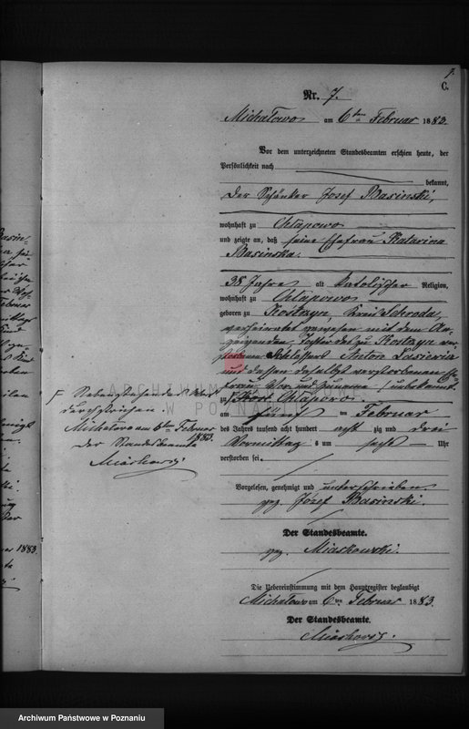 image.from.unit.number "Księga zgonów"