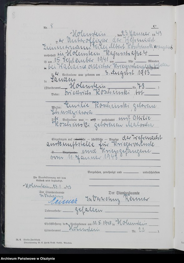 image.from.unit.number "Sterbe-Zweitbuch Nr 1 - 133"