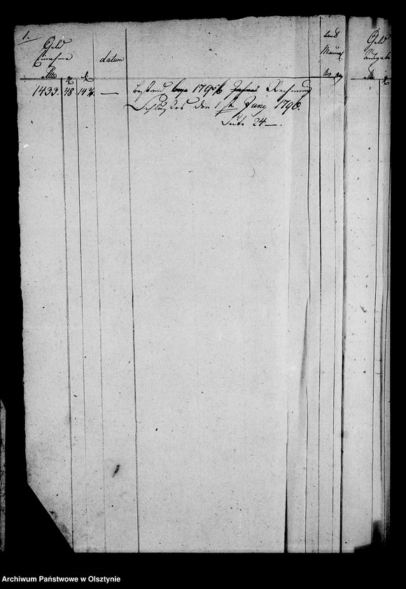 image.from.unit.number "Cassen- Journal von Steinort"