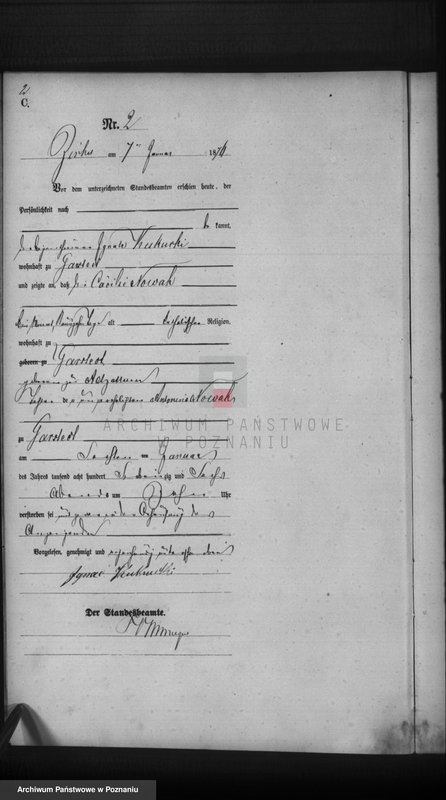 image.from.unit.number "Księga zgonów"