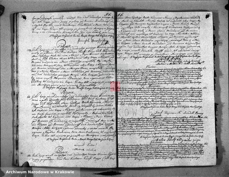 image.from.unit.number "Akta Smierci na Rok 1812sty Dla Parafii Bożego Ciała"
