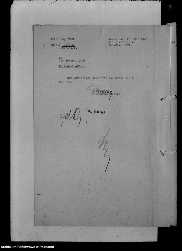 Obraz 10 z jednostki "Betriebsmittel"