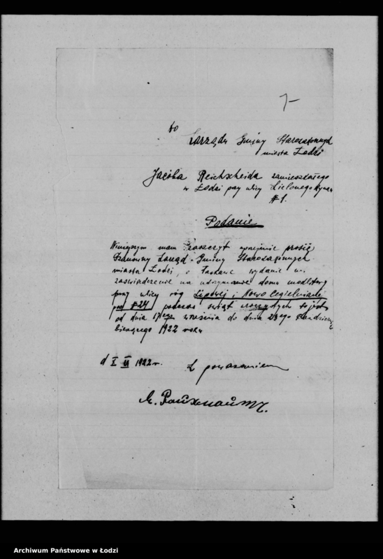 Obraz 11 z jednostki "Domy modlitw"