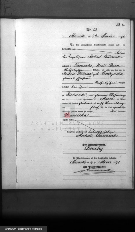 image.from.unit.number "Księga urodzeń"