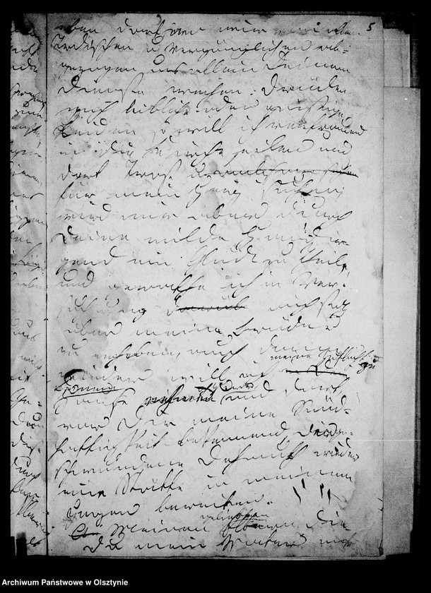 image.from.unit.number "/Konzepte, Notitzen u. Briefe in religiösen Fragen/"