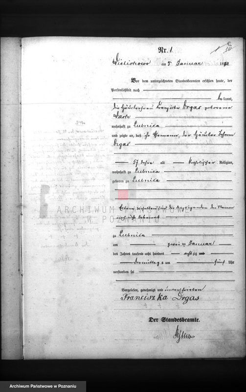 image.from.unit.number "Księga zgonów"
