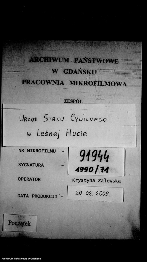 image.from.unit.number "Księga małżeństw"