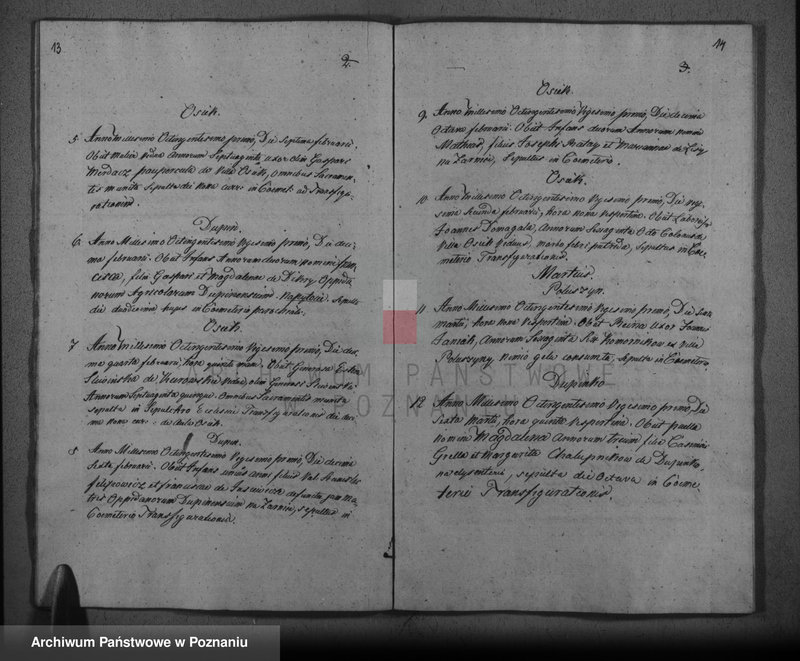 image.from.unit.number "Liber mortuorum"