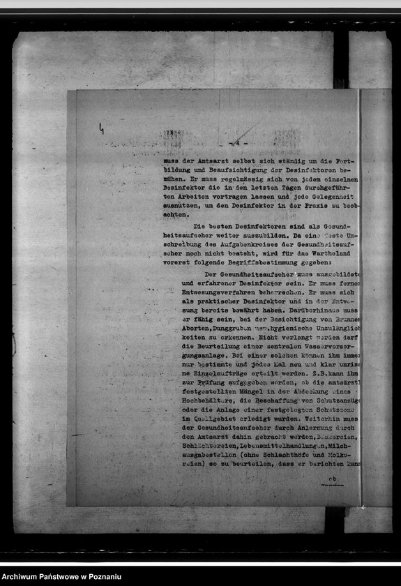 Obraz 8 z jednostki "Najważniejsze zadania publicznej służby zdrowia"