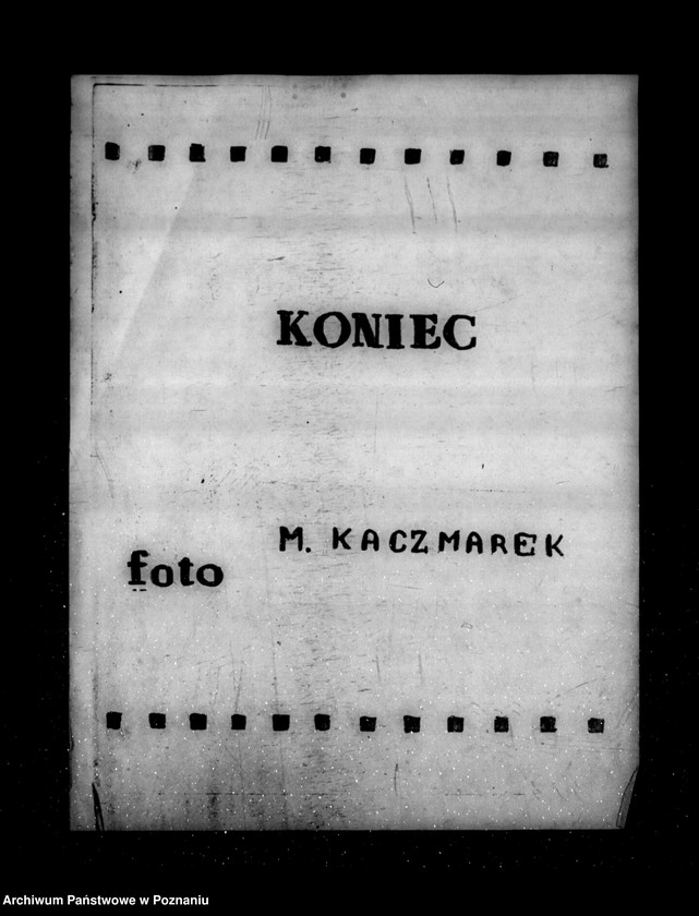 Obraz 17 z jednostki "/Towarzystwo Gimnastyczne Sokół VII Bydgoszcz /Zimne Wody i Małe Bartodzieje/ - rejestracja/"