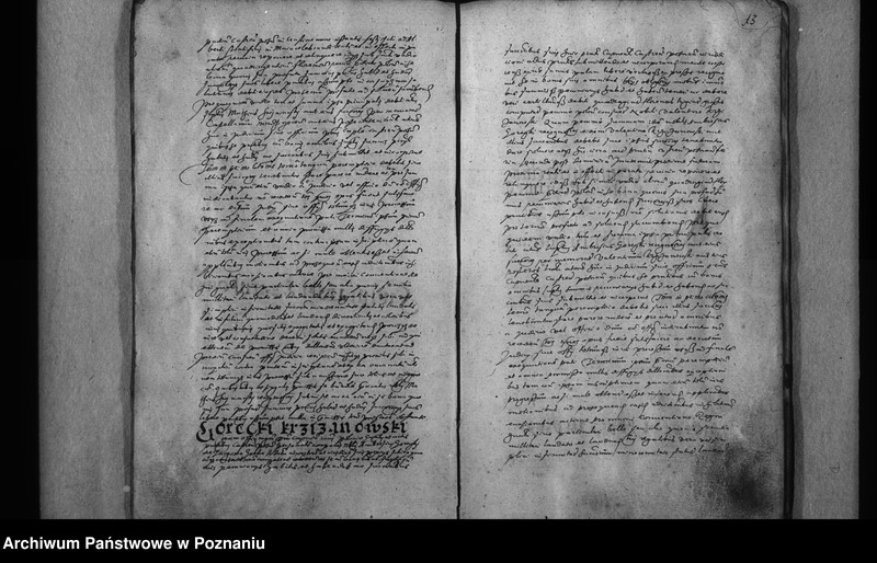 Obraz 16 z jednostki "Inscriptiones [inducta]"