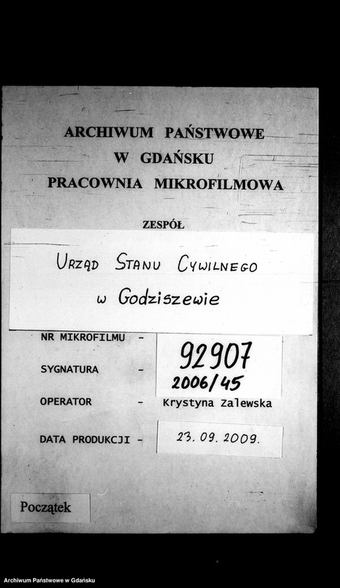 image.from.unit.number "Księga zgonów"