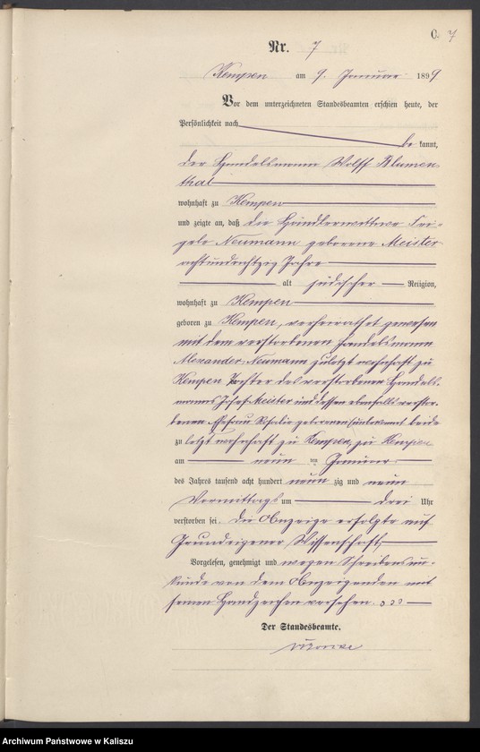 image.from.unit.number "[Księga zgonów]"