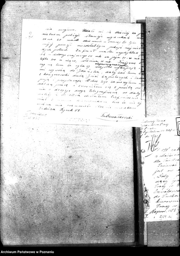 Obraz 6 z jednostki "Państwowy Urząd Pośrednictwa Pracy w Pucku"