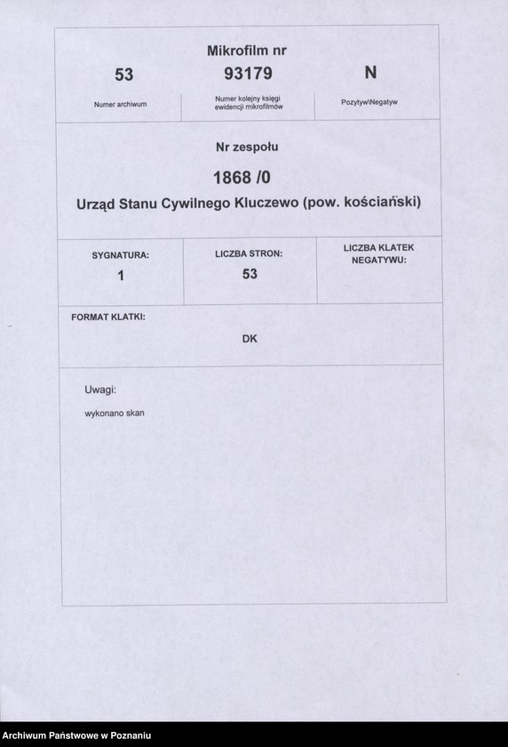 image.from.unit.number "Księga urodzeń"