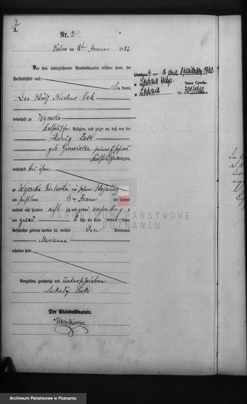 image.from.unit.number "Księga urodzeń"