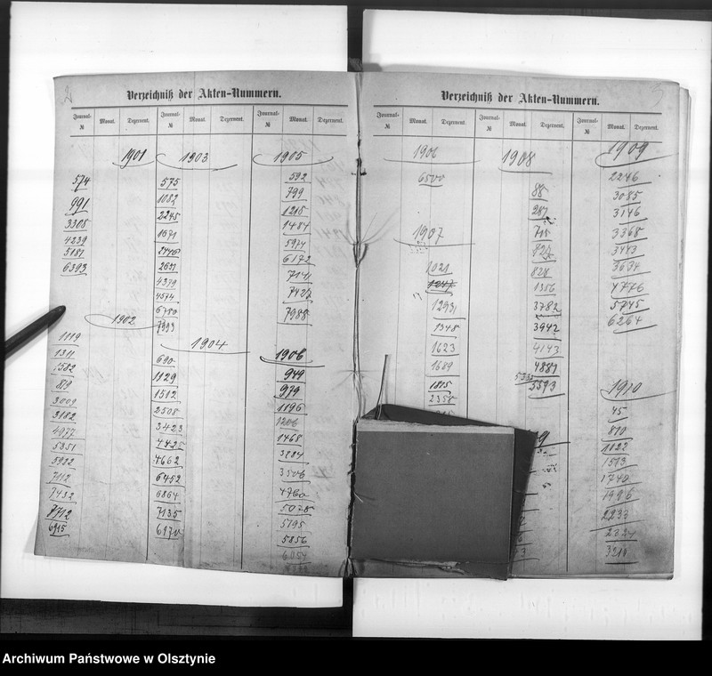 image.from.unit.number "Landrat [Schmidt] von Schmiedeseck [Hilmar Ernst Elimar Rudolf Louis]"