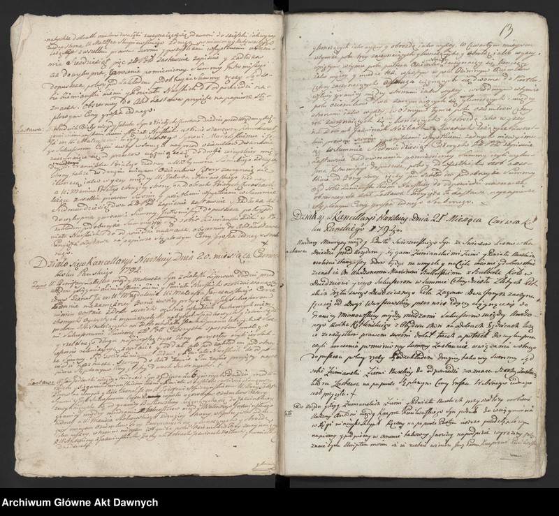 image.from.unit.number "Nurskie ziemskie wieczyste"