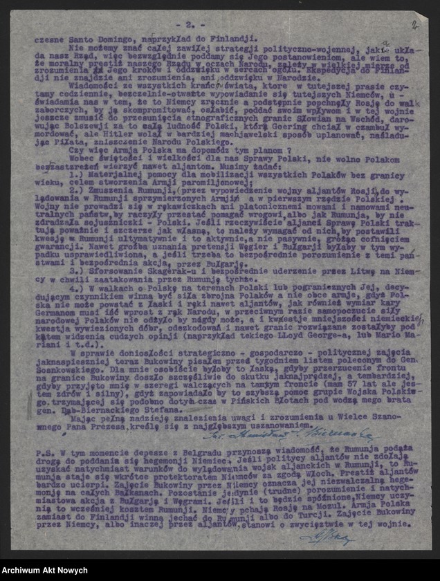 image.from.unit.number "Biernacki Stanisław J. (brat gen. Dąb-Biernackiego); L.1"