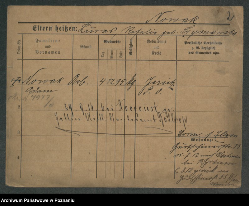 image.from.unit.number "Nowak A do Maksymilian (samotni mężczyźni)"