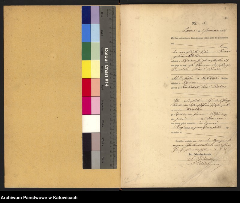 image.from.unit.number "Księga zgonów nr 1-583"