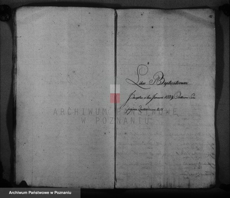 image.from.unit.number "Duplikat urodzonych, zaślubionych i zmarłych"