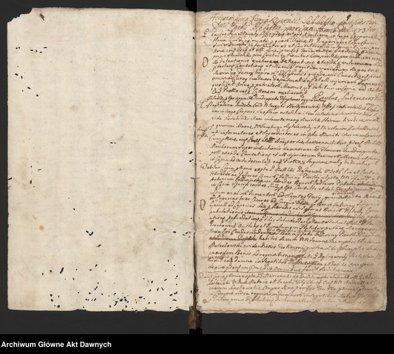 image.from.unit.number "Nurskie grodzkie relacje oblaty"