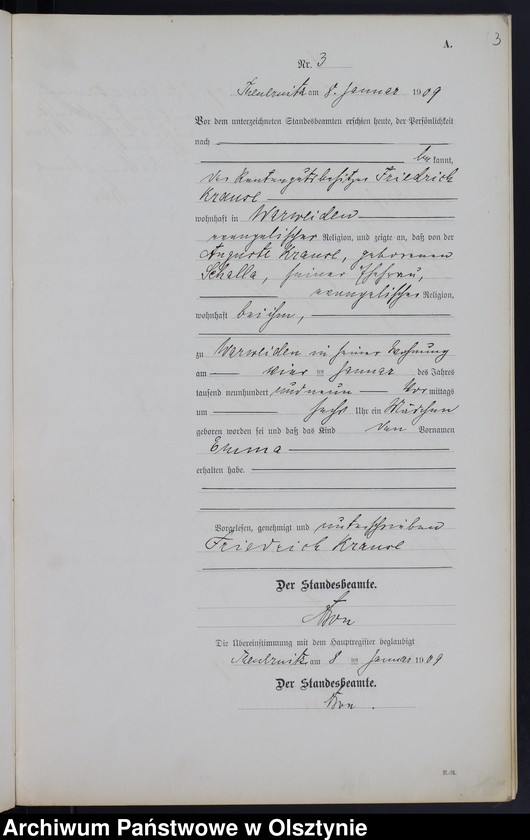 image.from.unit.number "Geburts-Neben-Register Nr 1-66"