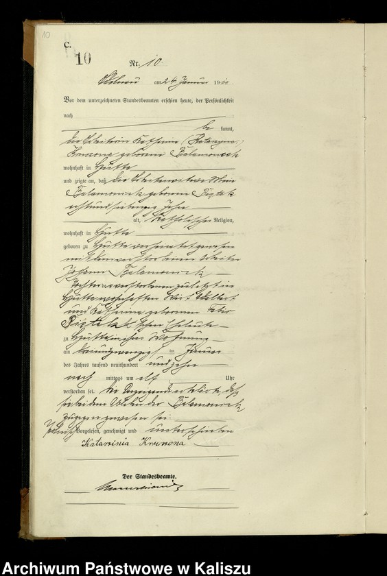 image.from.unit.number "[Księga zgonów]"