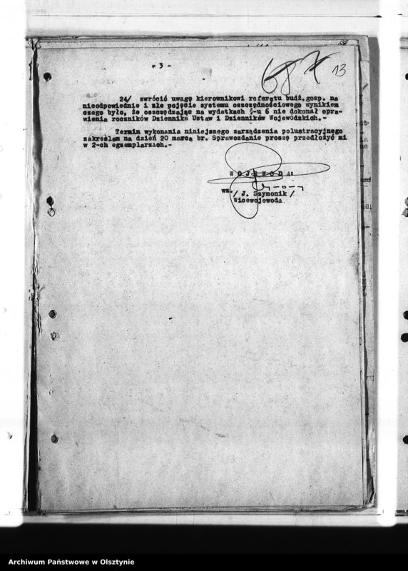 image.from.unit.number "Protokoły i zarządzenia polustracyjne ref. Budżetowych"