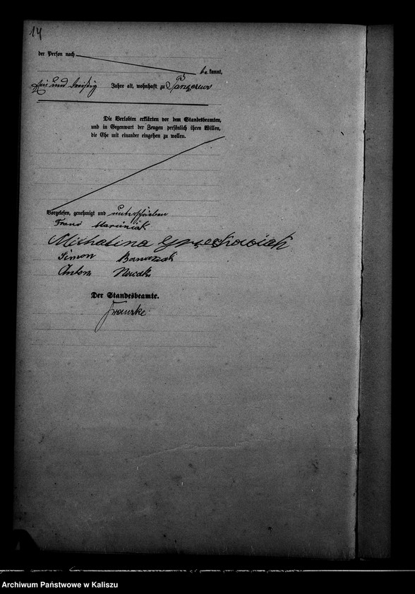 image.from.unit.number "[Księga małżeństw]"