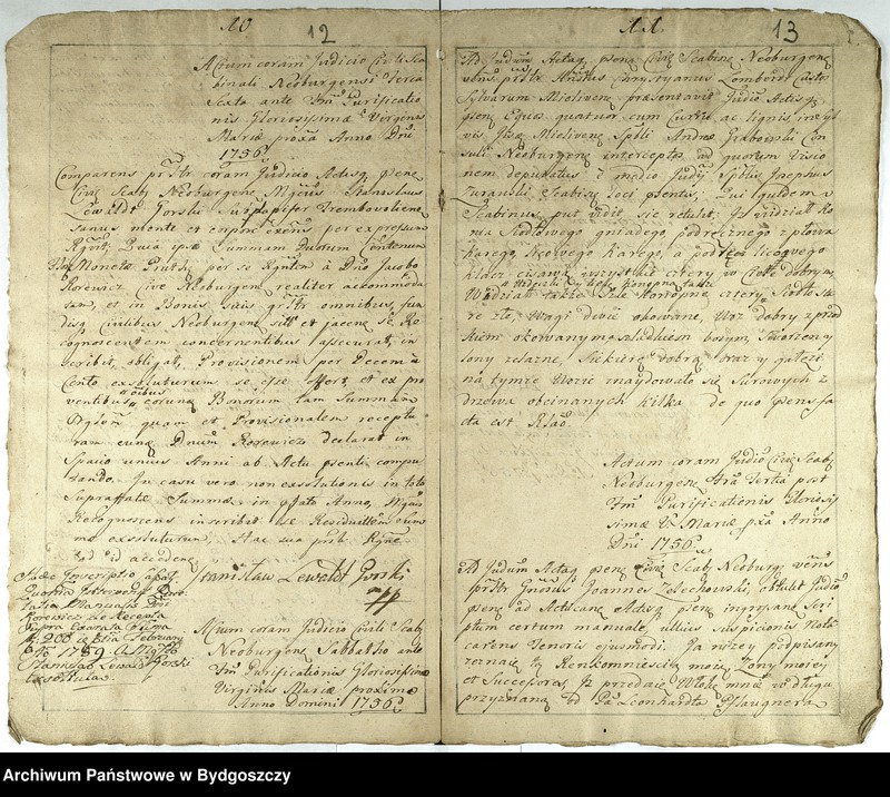 image.from.unit.number "Protocoll[a] Iudic[ii] Scabinal[is]"