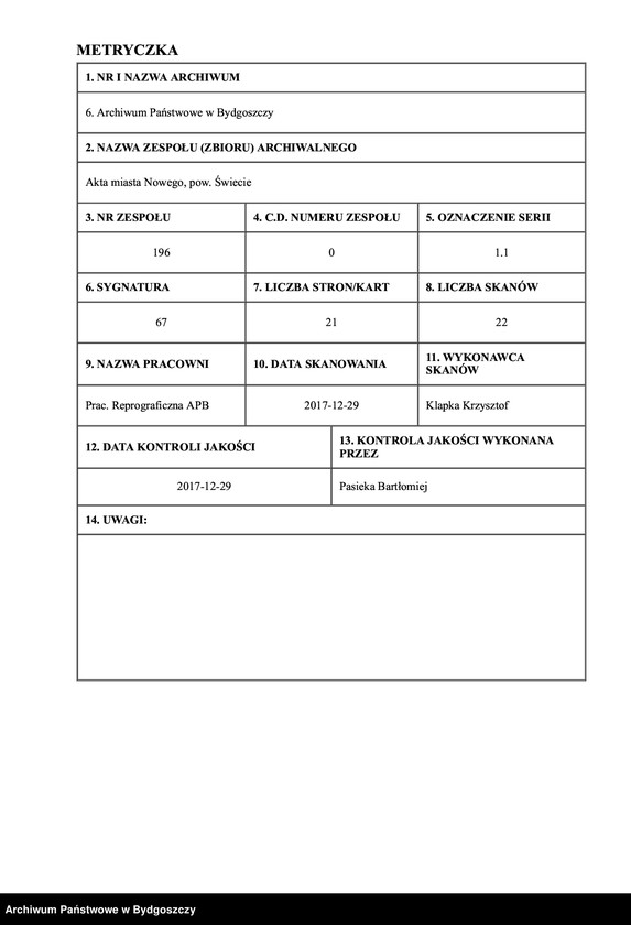 image.from.unit.number "[Księga ławnicza miasta Nowego]"