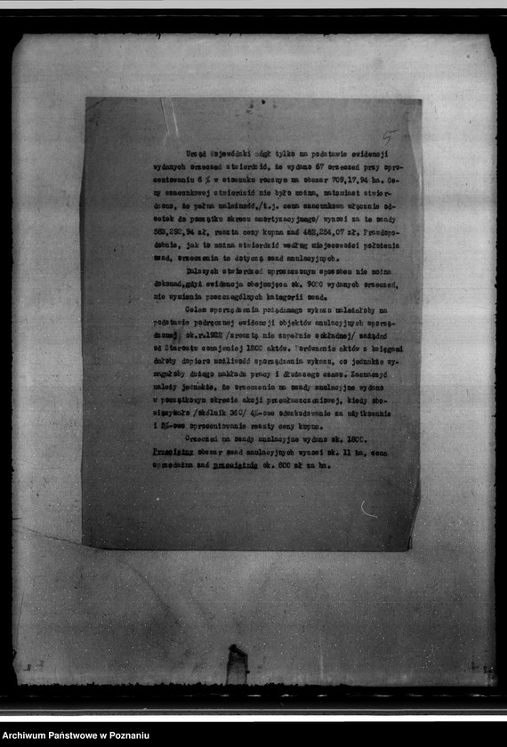 Obraz 8 z jednostki "/Ulgi dla nabywców osad anulacyjnych/"