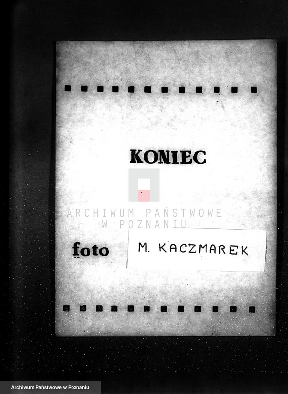 image.from.unit.number "Las Dębowy Folwark powiat wolsztyński"