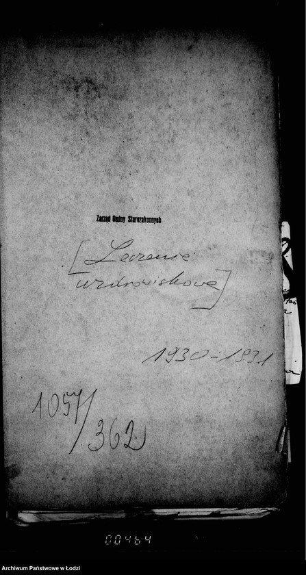 Obraz 4 z jednostki "[Leczenie uzdrowiskowe]"