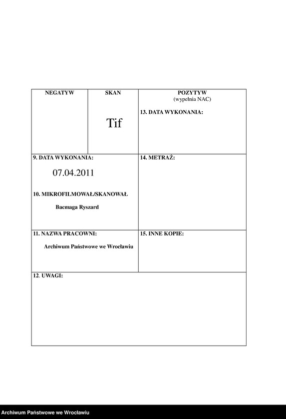 image.from.unit.number "Heiraths-Haupt-Register Breslau I 1898 Band 2"