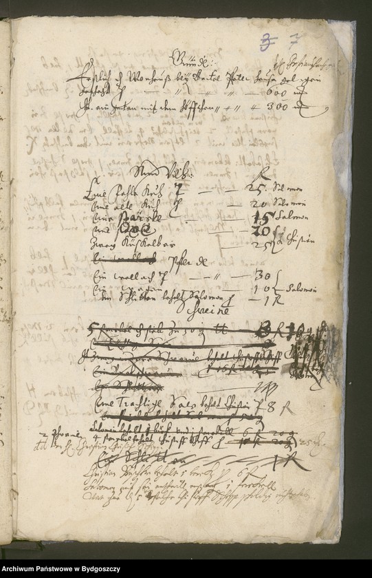 image.from.unit.number "[Księga ławnicza miasta Nowego]"