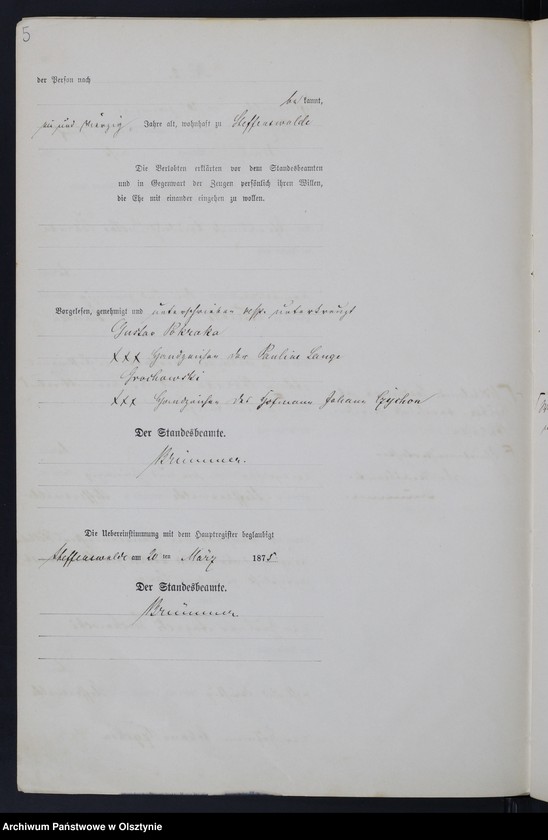 image.from.unit.number "Heiraths-Neben-Register Nr 1 - 7"